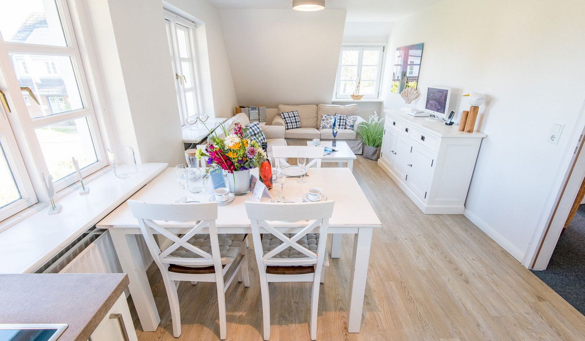 Haderslebener Str. 28