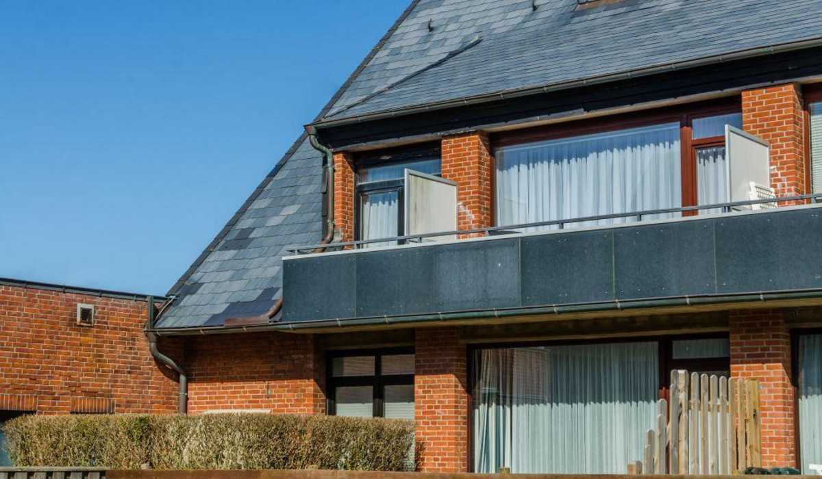 Inken-Michels-Huus, Whg. 19