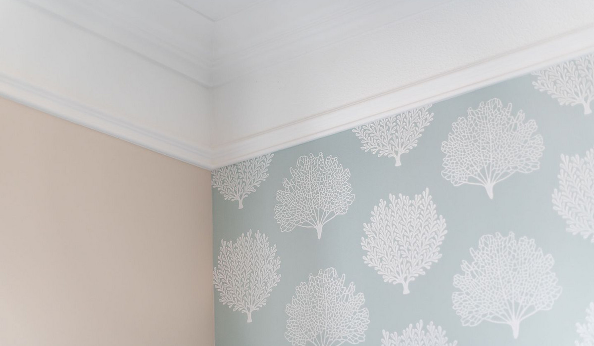 Stadthaus Boysenstraße, Whg. 4