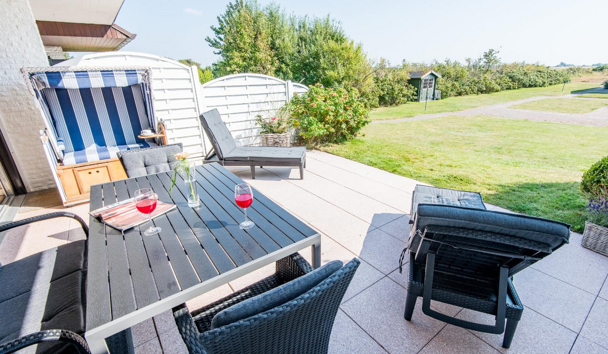 Terpstich 50, Whg. 2