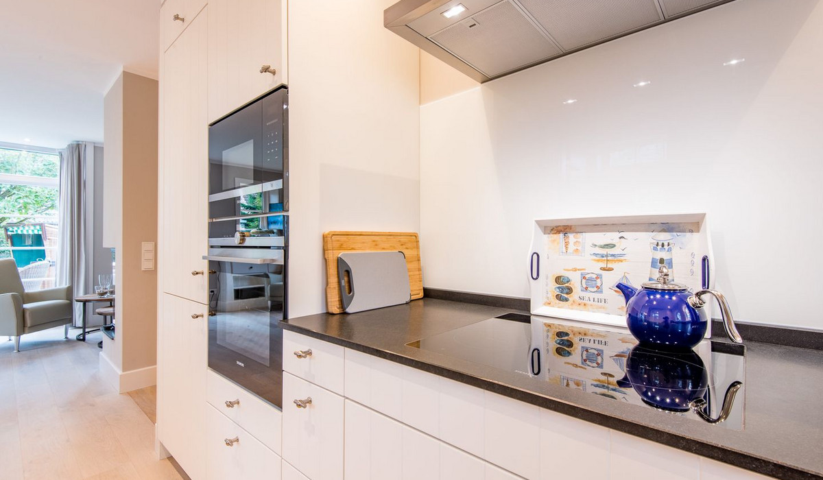 Tualighaker Hüs, Whg. 02