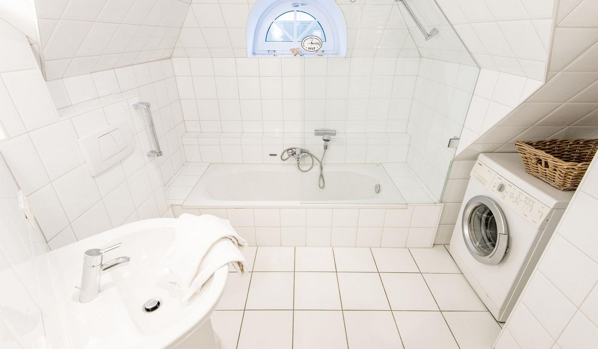 Alte Stadtgärtnerei, Whg. 21