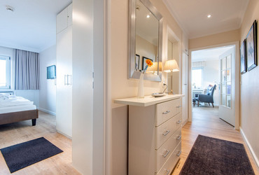 Haus Käpt'n-Christiansen-Straße 17, Whg. 17