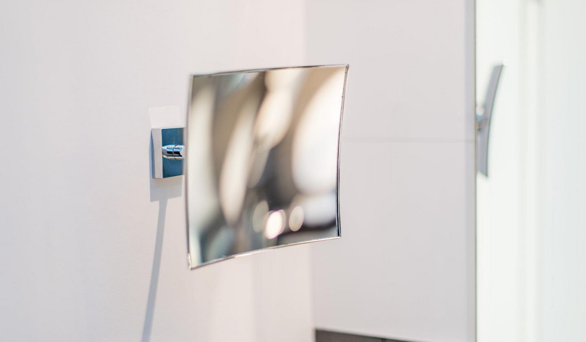 Haus Süderwung 24, Hausteil B