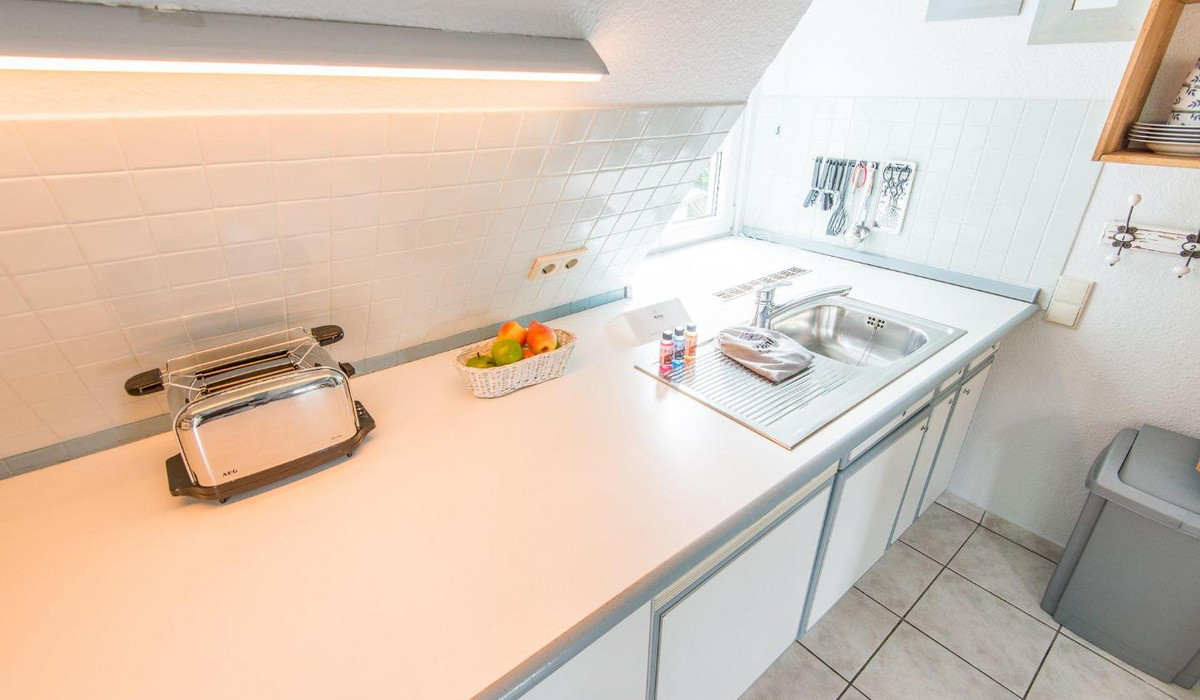 Haderslebener Strasse 33b