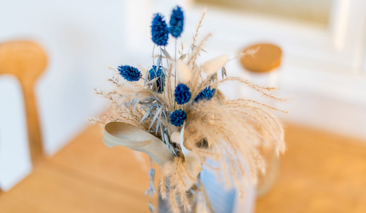 Haus Blanker Hans, Strand Whg. 79