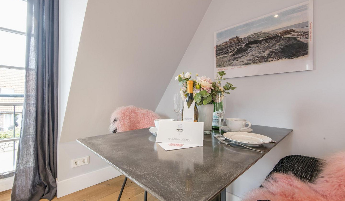 Süderstraße 42, Whg. Süderholt