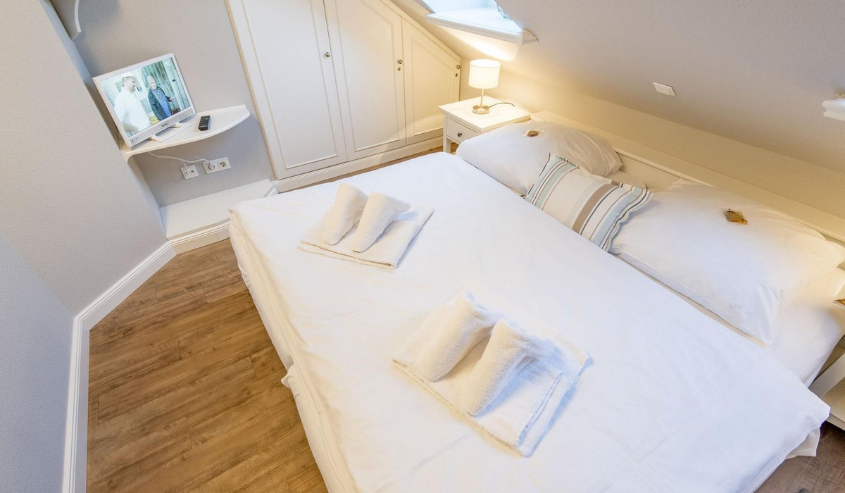 Alte Stadtgärtnerei, Whg. 21