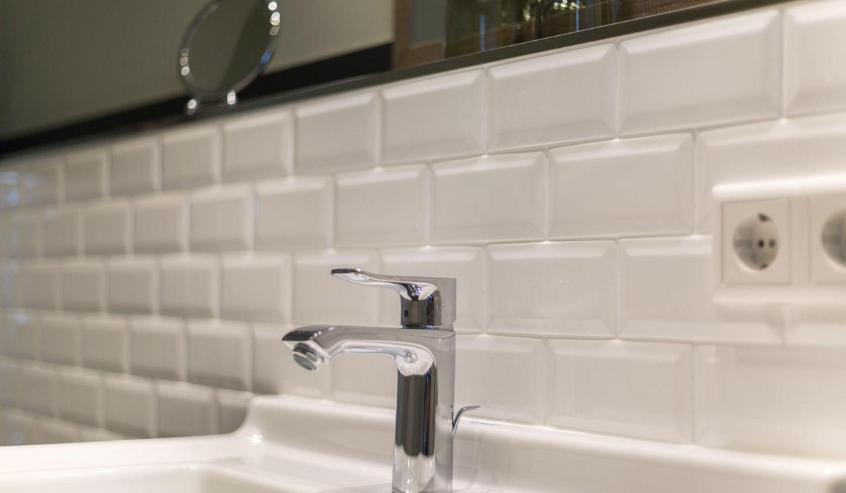 Art your Life - Residenz, Whg. 7 Guldi