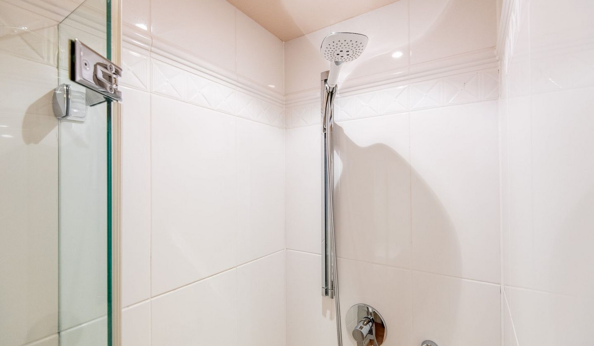 Haus Raanwai Whg. 3a