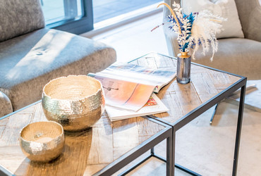 Inselliebe Whg. 01 Morsum