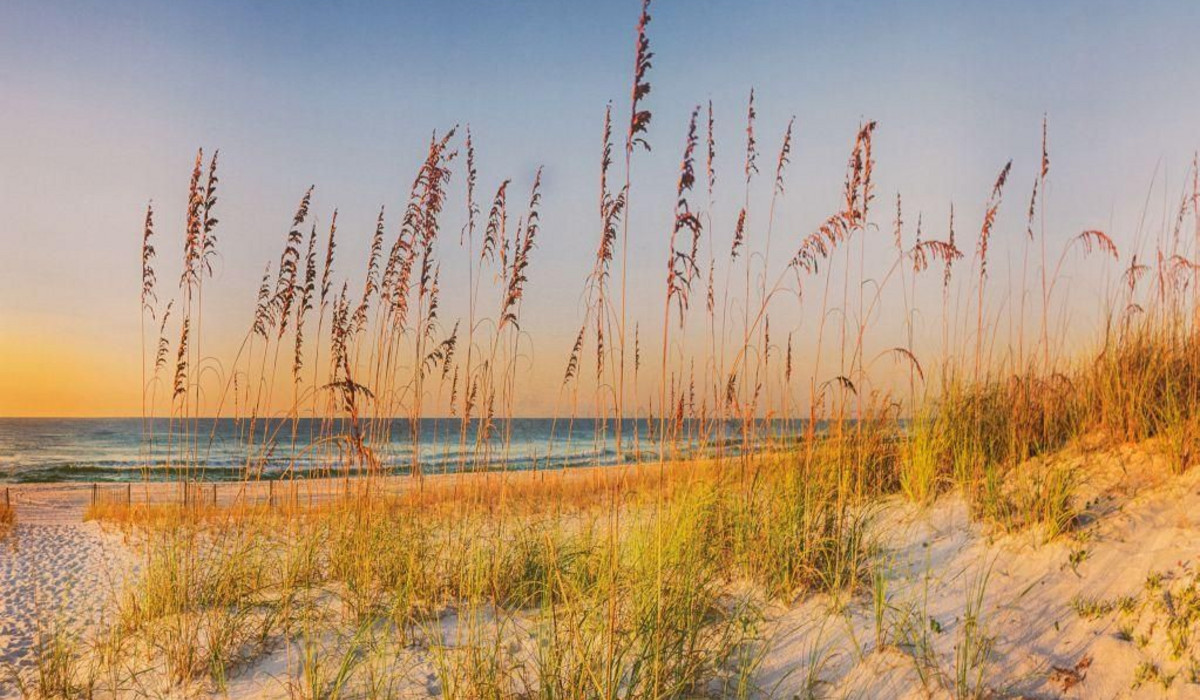 Villa Maybach, Whg. 3