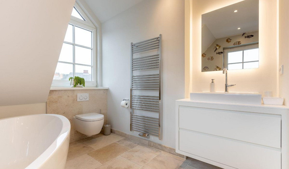 Haus Kollundweg 18c, Süster Hüs