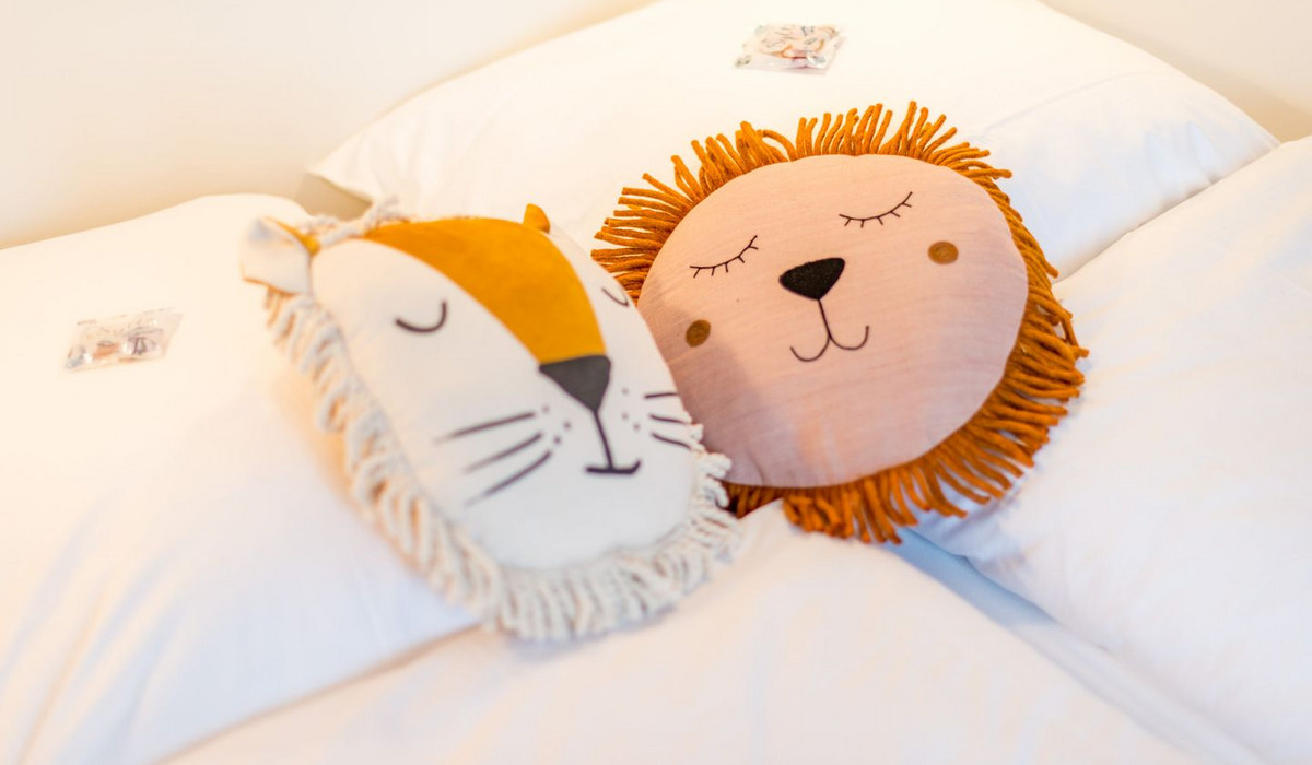 Luette Hukhues, Whg. 01