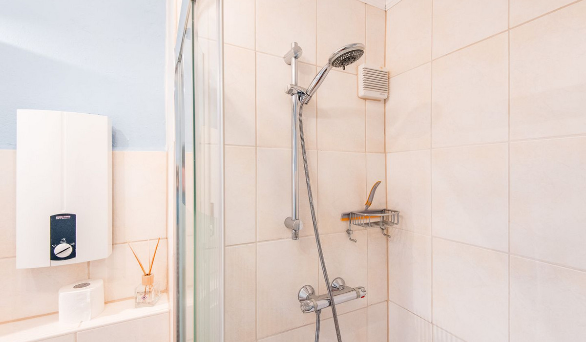 Dünenhof zum Kronprinzen, Whg. 75