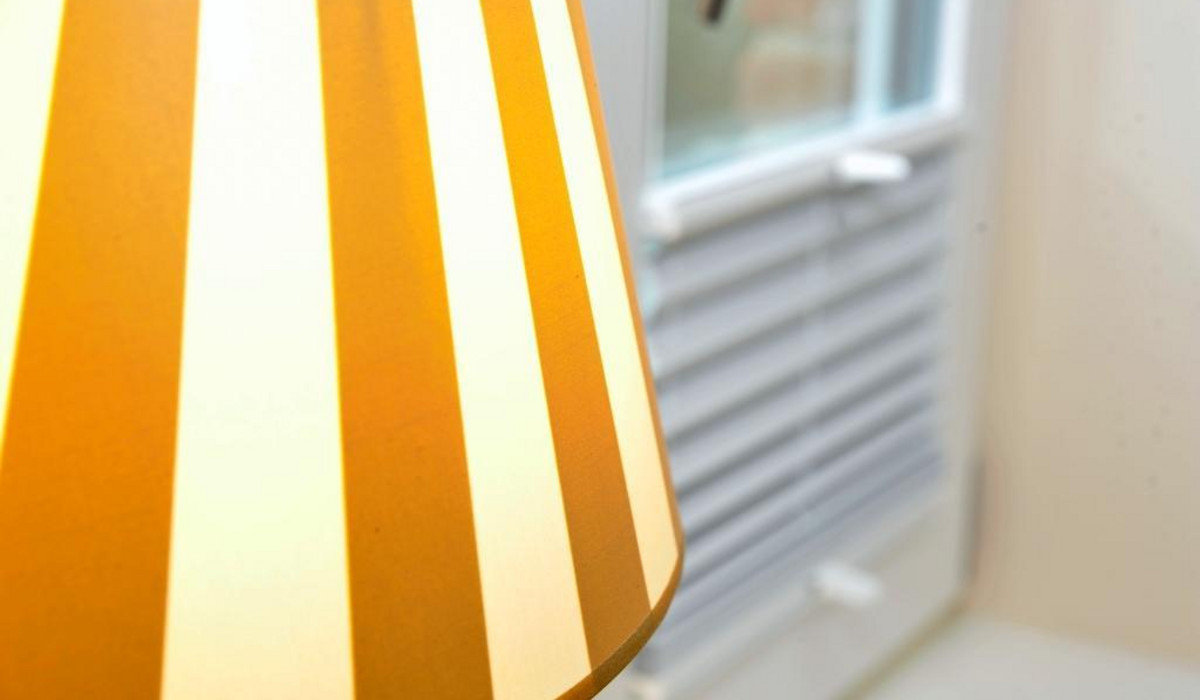 Haus Grenzkrug, Haushälfte 4a