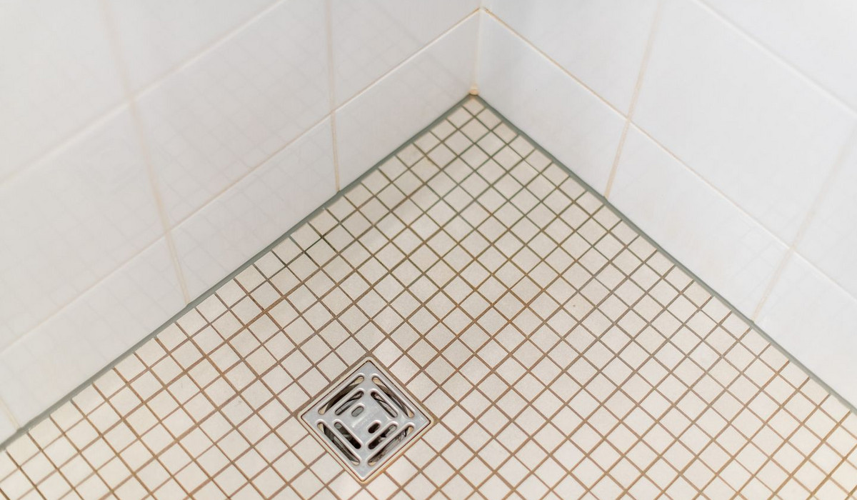 Stadthaus Boysenstraße, Whg. 4