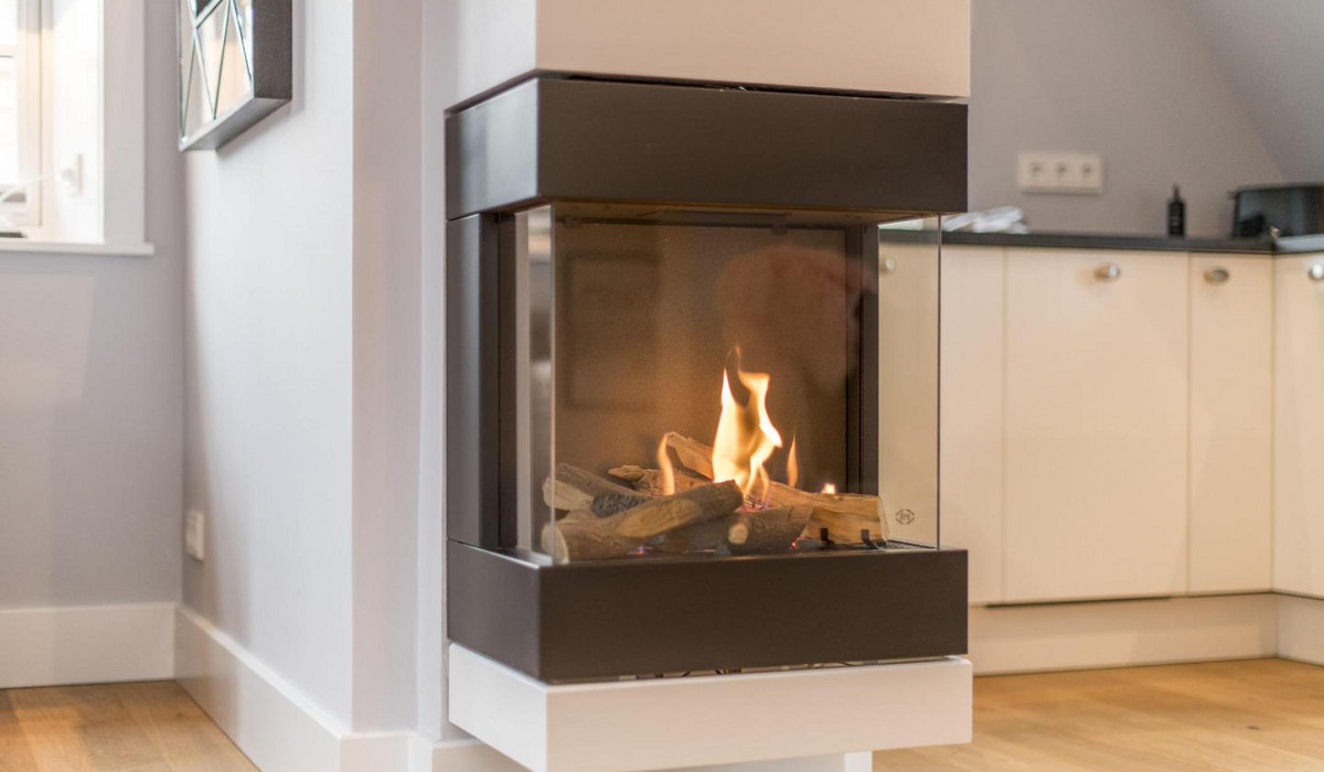 Süderstraße 42, Whg. Süderholt