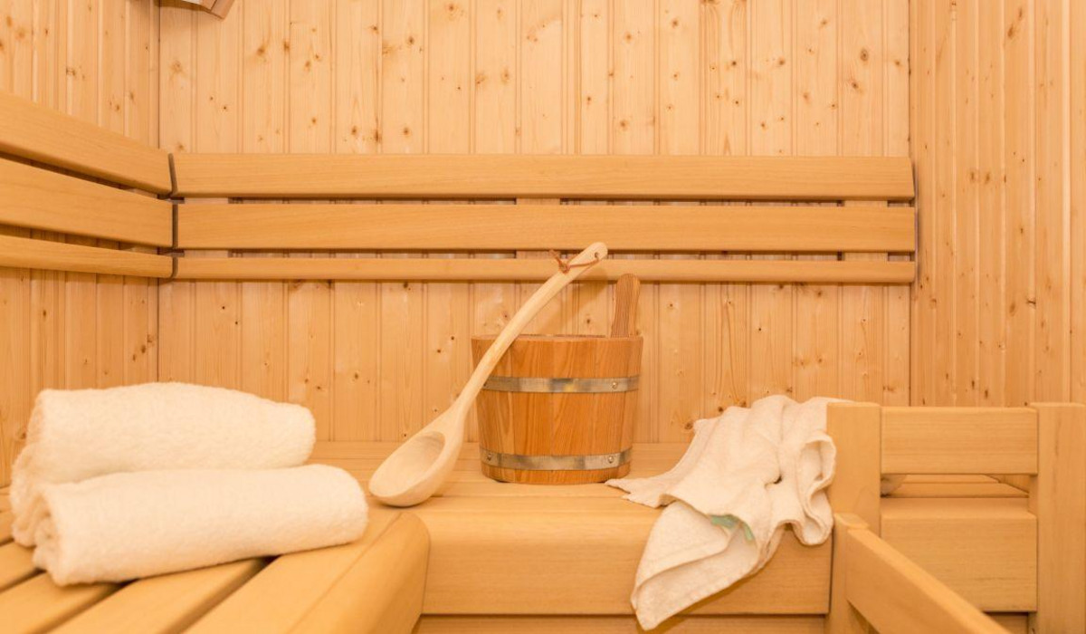 Art your Life - Residenz, Whg. 7 Guldi