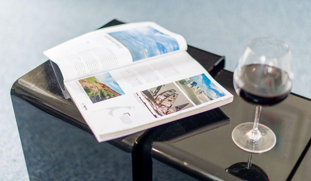 Bädervilla, Whg. 28b