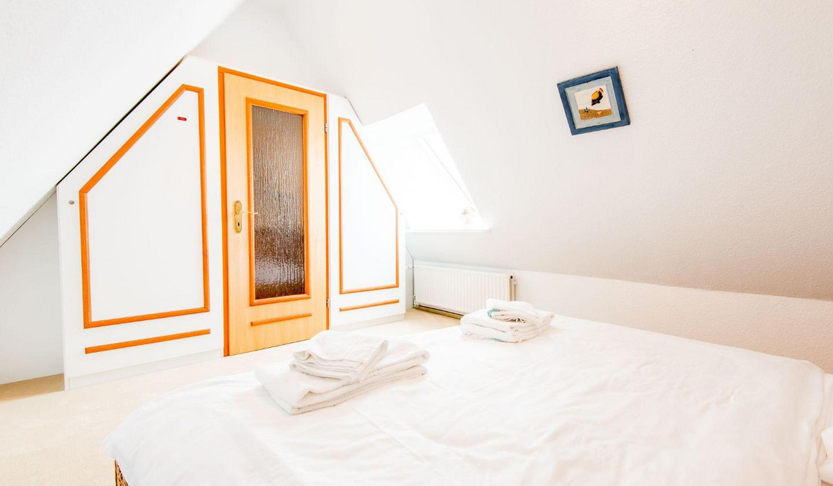 Haderslebener Strasse 33b