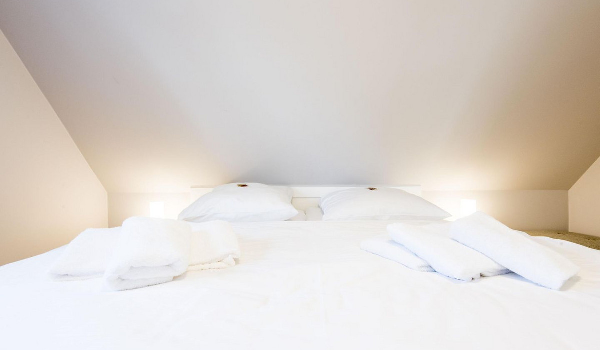 - Whg. 4 "Heideblick"