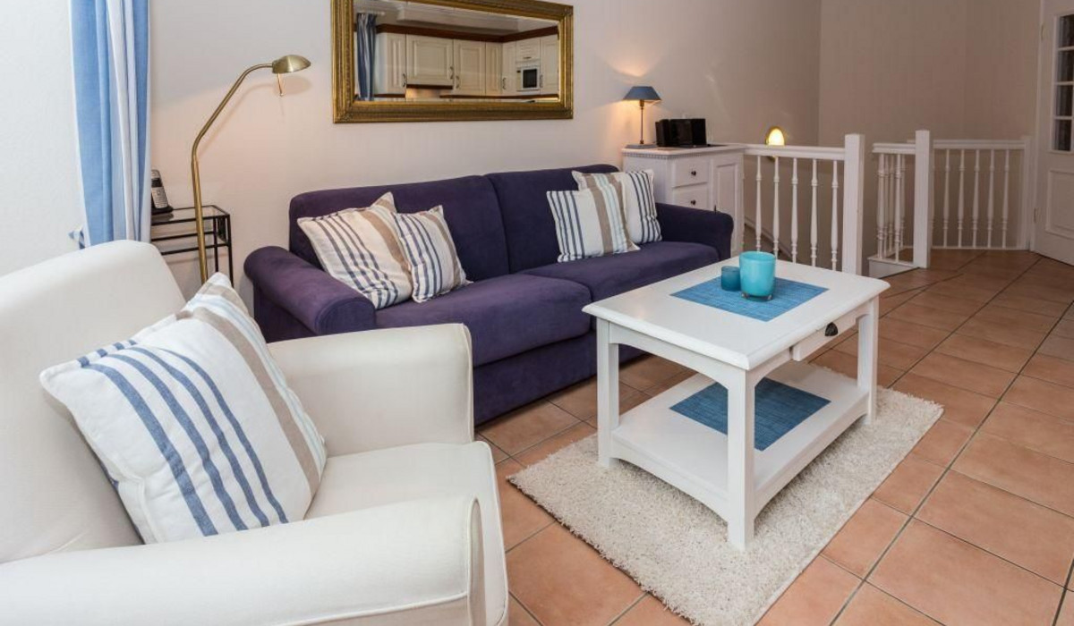 Alte Stadtgärtnerei, Whg. 23