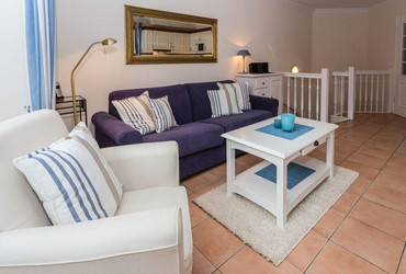 Alte Stadtgärtnerei, Whg. 23