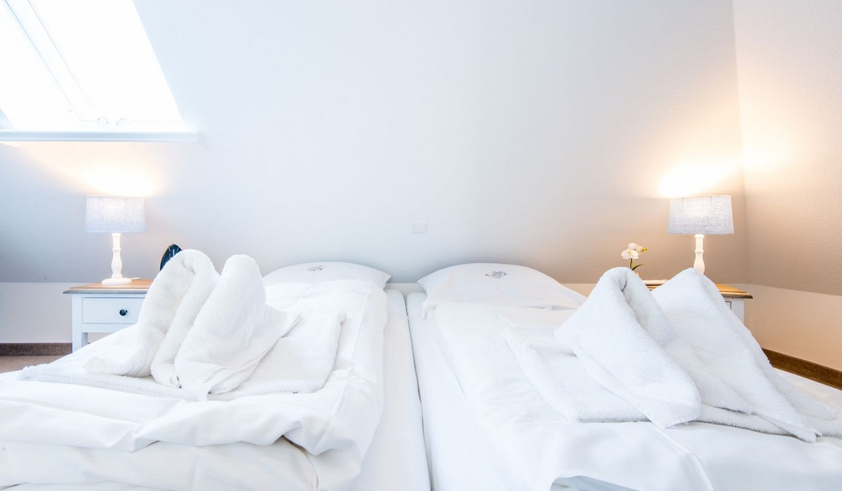 Alte Stadtgärtnerei, Whg. 28