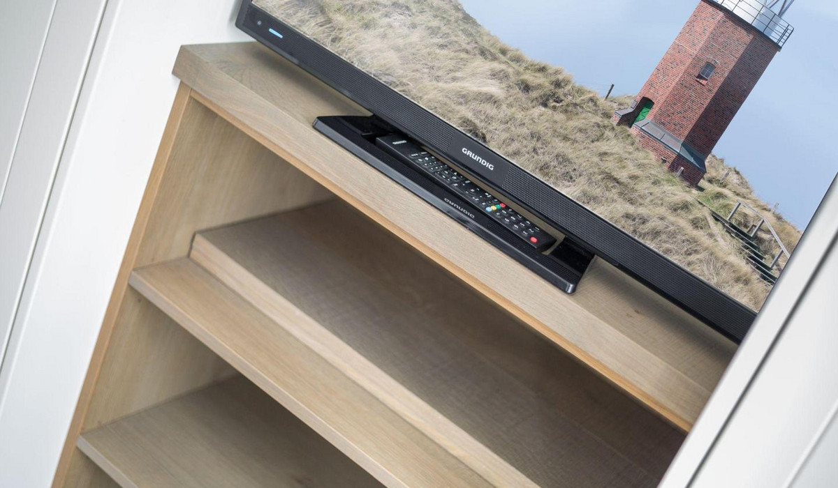 Art your Life - Residenz, Whg. 7 Guldi