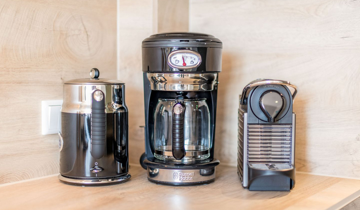 Haus Nordhedig 1, Whg. 6