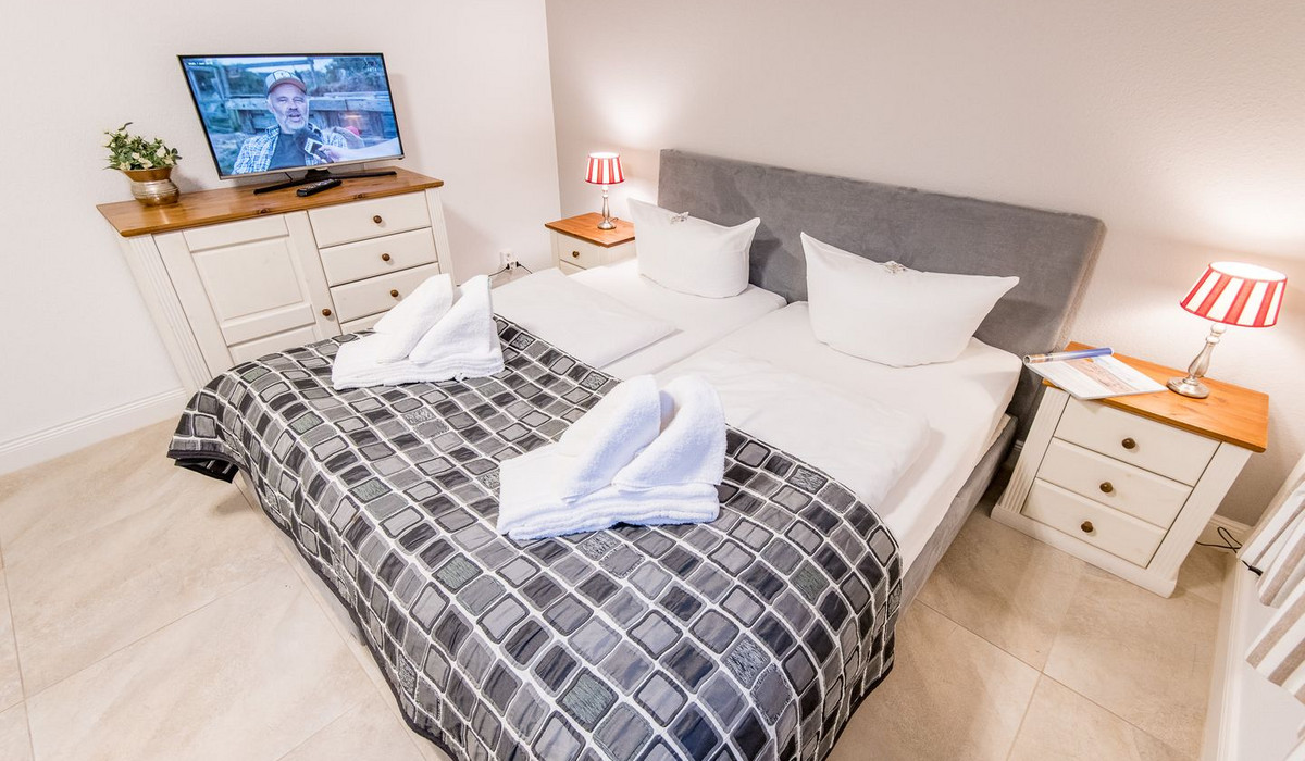 Im Grund 23, Whg. 71