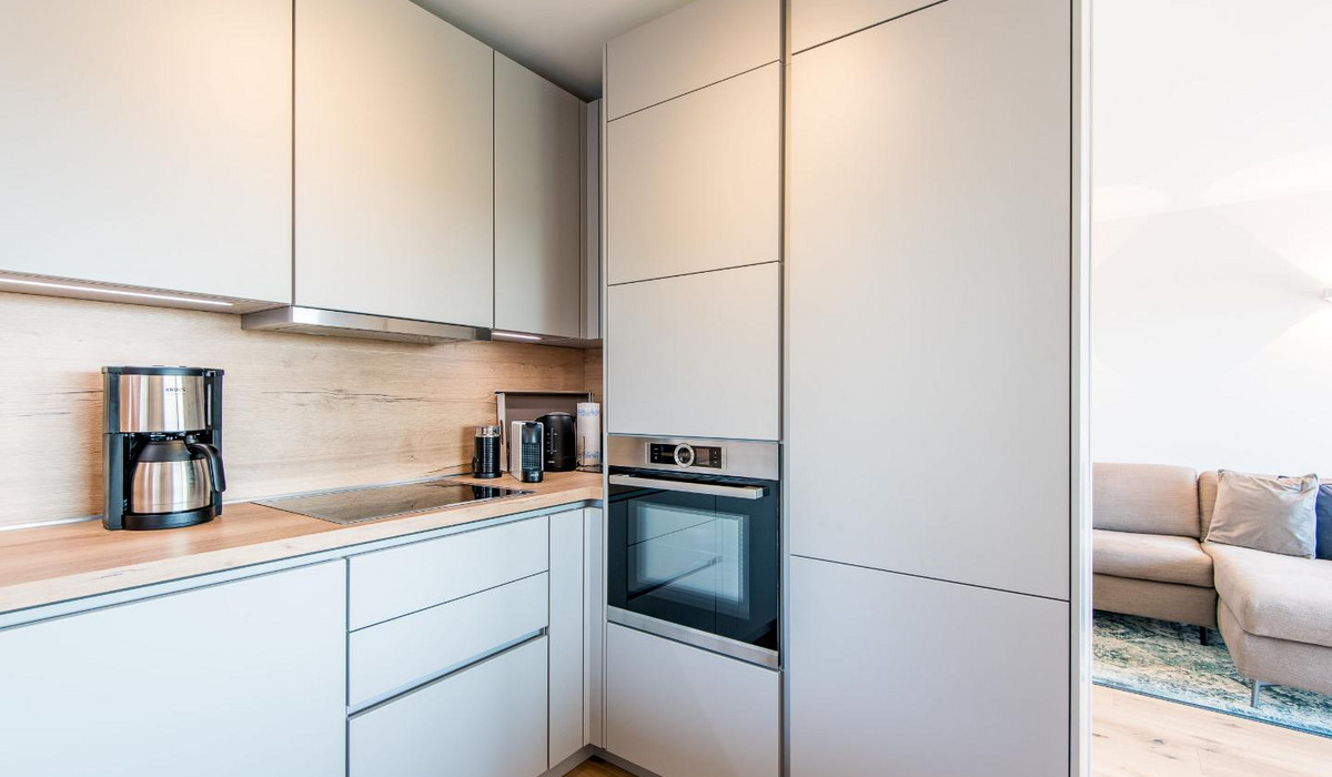 Terpstich 50, Whg. 2