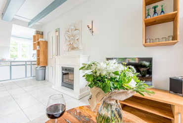 Haderslebener Strasse 33b