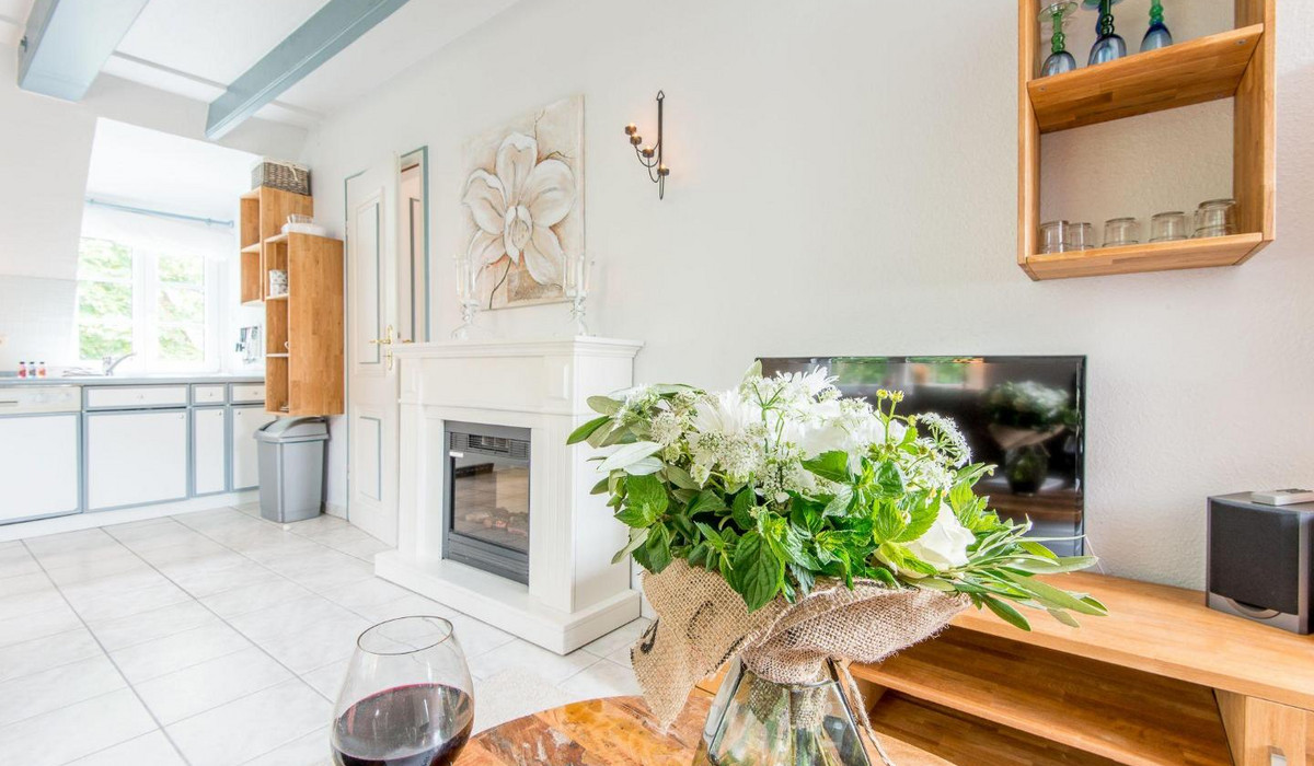 Haderslebener Strasse 33b