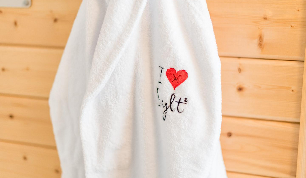 Haus Grenzkrug, Haushälfte 4b