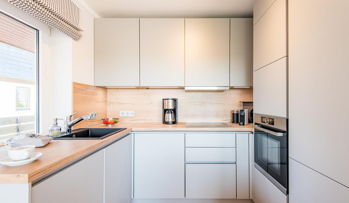 Terpstich 50, Whg. 2