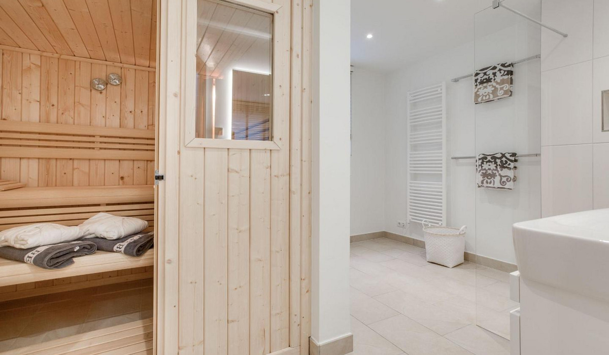 Theodor-Storm-Str. 12a, Haus Tess