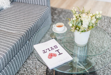 Haus Ankerlicht, Whg. 74