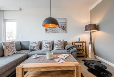 Haus Deckerstraße 19-21, Whg. 18