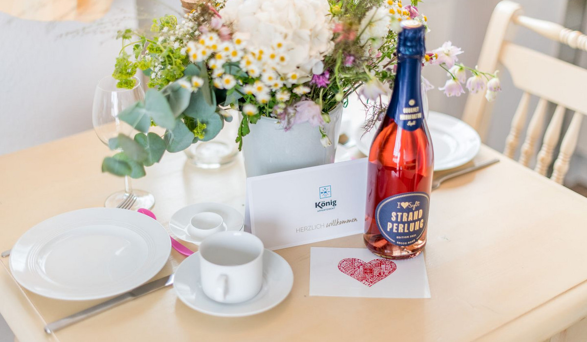 Haus Friesische Straße 25a, Whg. 8