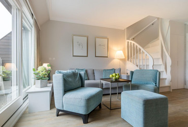 Haus Im Grund 21a, Whg. 62