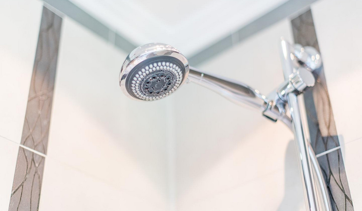 Haus Süderwung 24, Hausteil A