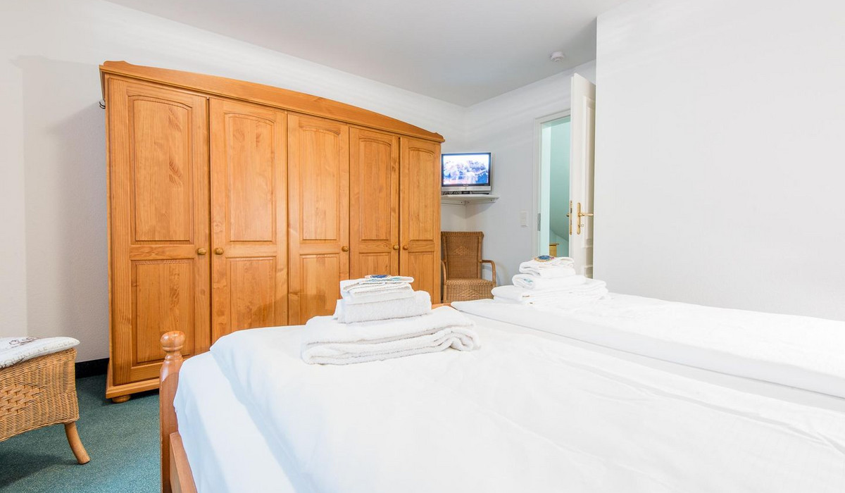 Alte Stadtgärtnerei, Whg. 9