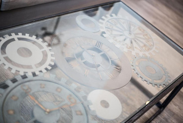 Art your Life - Residenz, Whg. 6 Craig