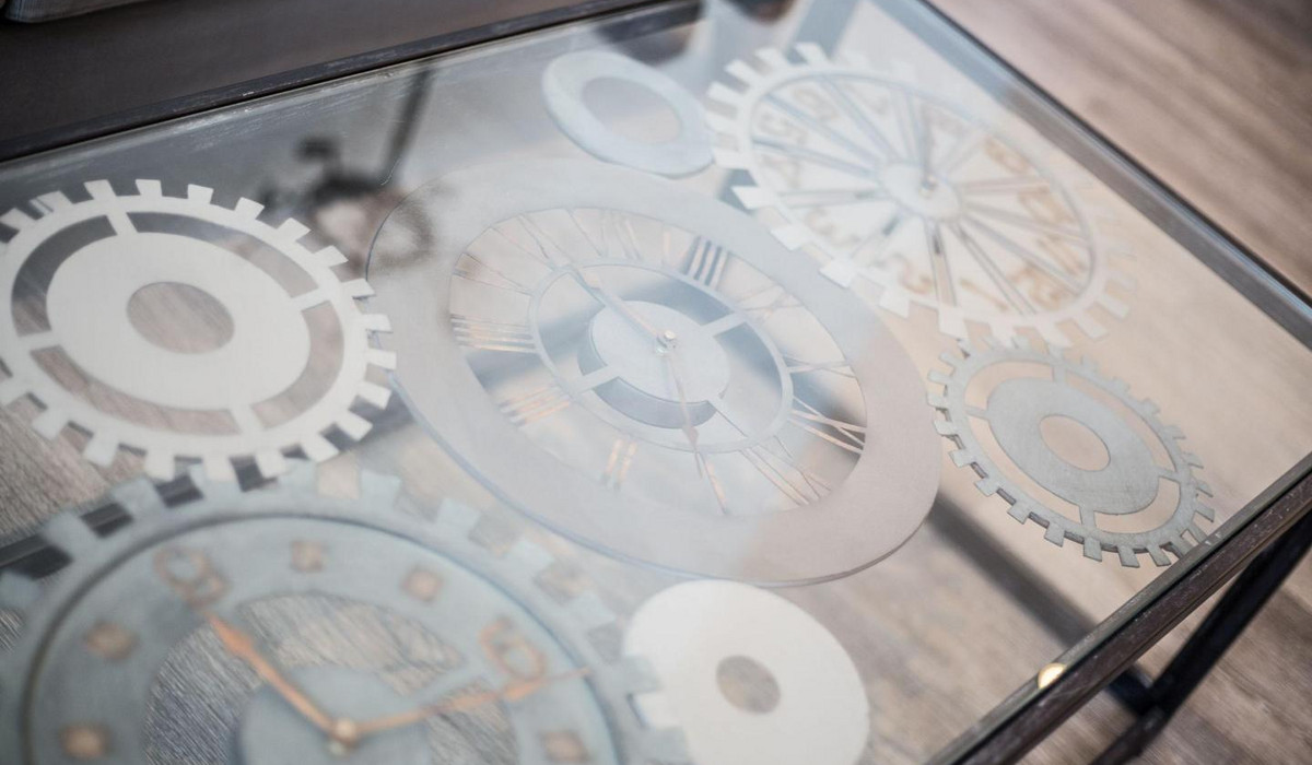 Art your Life - Residenz, Whg. 6 Craig