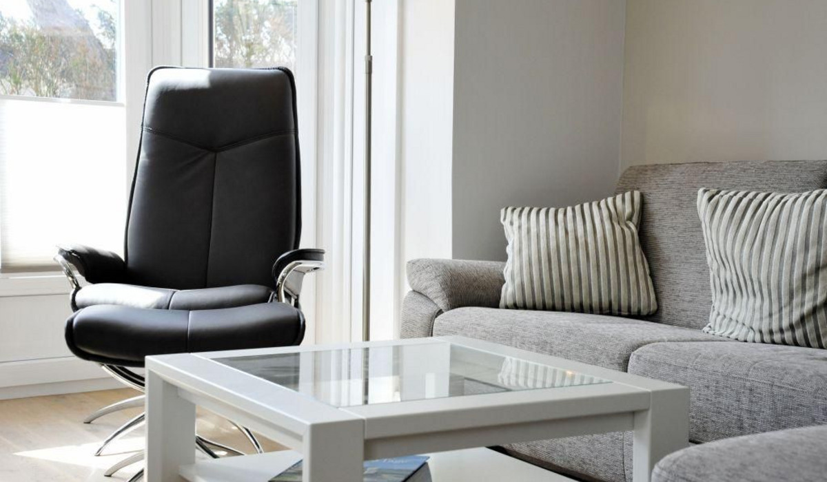 Haus Doktor-Ross-Straße 31, Whg. 4