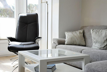 Haus Doktor-Ross-Straße 31, Whg. 4