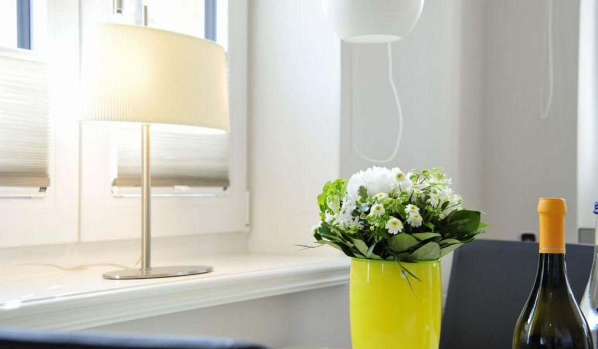 Haus Doktor-Ross-Straße 31, Whg. 4