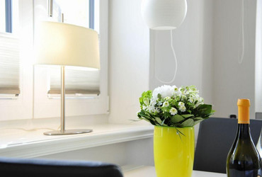 Haus Doktor-Ross-Straße 31, Whg. 4